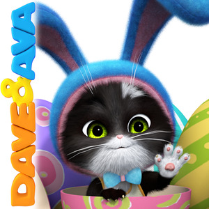 小🐤🐤戳进🍑无遮挡cos
