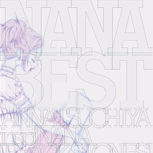 小🐤🐤戳进🍑无遮挡cos
