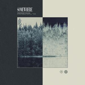 小🐤🐤戳进🍑无遮挡cos
