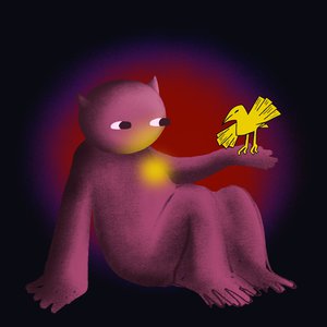 小🐤🐤戳进🍑无遮挡cos
