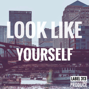 小🐤🐤戳进🍑无遮挡cos
