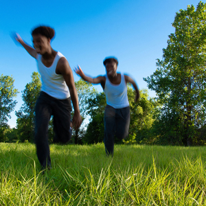 小🐤🐤戳进🍑无遮挡cos
