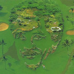 小🐤🐤戳进🍑无遮挡cos
