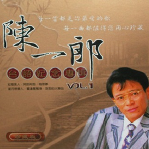 小🐤🐤戳进🍑无遮挡cos
