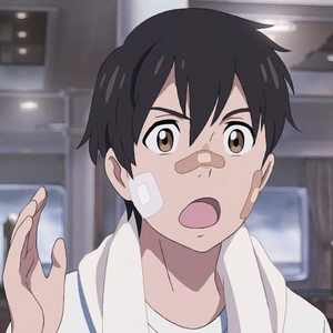 小🐤🐤戳进🍑无遮挡cos
