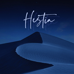 小🐤🐤戳进🍑无遮挡cos
