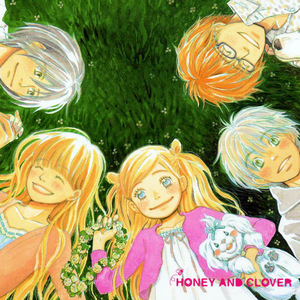 小🐤🐤戳进🍑无遮挡cos
