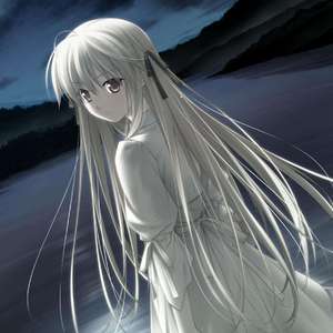 小🐤🐤戳进🍑无遮挡cos
