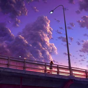 小🐤🐤戳进🍑无遮挡cos
