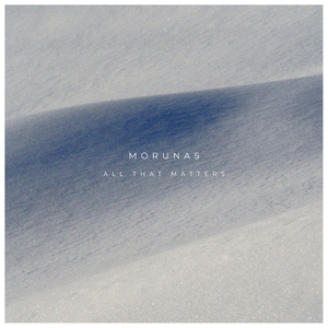 小🐤🐤戳进🍑无遮挡cos
