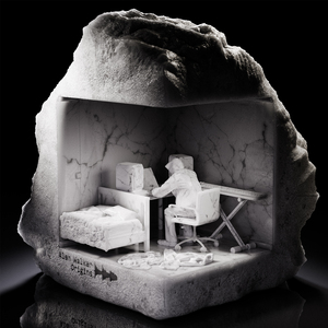 小🐤🐤戳进🍑无遮挡cos
