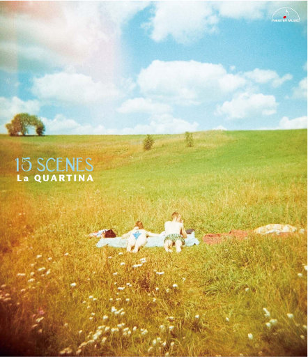 小🐤🐤戳进🍑无遮挡cos
